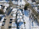 303 Maplecrest Road - Photo 45