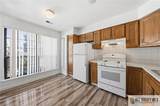 303 Maplecrest Road - Photo 5