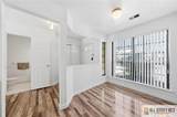 303 Maplecrest Road - Photo 6