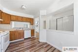303 Maplecrest Road - Photo 7