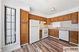303 Maplecrest Road - Photo 8