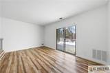 303 Maplecrest Road - Photo 9