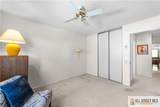 460 Delair Road - Photo 19
