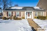 38 Concord Lane - Photo 1
