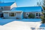 38 Concord Lane - Photo 10