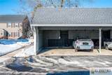 38 Concord Lane - Photo 11