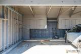38 Concord Lane - Photo 12