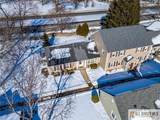 38 Concord Lane - Photo 13