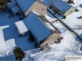 38 Concord Lane - Photo 14