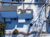 38 Concord Lane - Photo 15