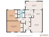 38 Concord Lane - Photo 17