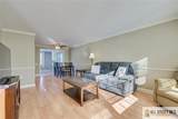 38 Concord Lane - Photo 2