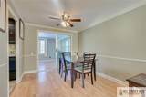 38 Concord Lane - Photo 4