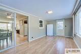 38 Concord Lane - Photo 6