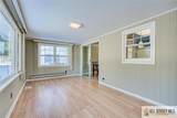 38 Concord Lane - Photo 7