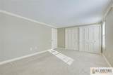 38 Concord Lane - Photo 8