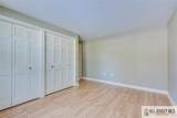 38 Concord Lane - Photo 9