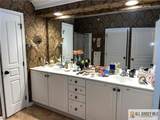 5211 Chesterwood Way - Photo 10