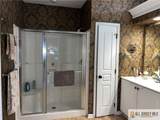 5211 Chesterwood Way - Photo 11
