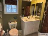 5211 Chesterwood Way - Photo 13
