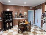 5211 Chesterwood Way - Photo 8