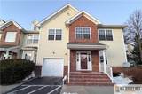 327 Moonlight Drive - Photo 1