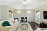 327 Moonlight Drive - Photo 10