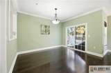 327 Moonlight Drive - Photo 11