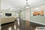 327 Moonlight Drive - Photo 12