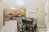 327 Moonlight Drive - Photo 13