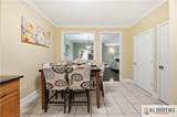 327 Moonlight Drive - Photo 14