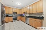 327 Moonlight Drive - Photo 15