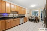 327 Moonlight Drive - Photo 16