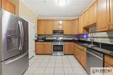 327 Moonlight Drive - Photo 17