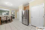327 Moonlight Drive - Photo 18