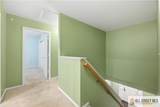 327 Moonlight Drive - Photo 19