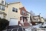 327 Moonlight Drive - Photo 2