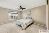 327 Moonlight Drive - Photo 20