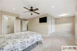 327 Moonlight Drive - Photo 21