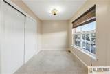327 Moonlight Drive - Photo 22