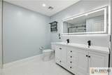 327 Moonlight Drive - Photo 23