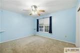 327 Moonlight Drive - Photo 25