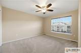 327 Moonlight Drive - Photo 26