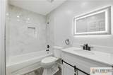 327 Moonlight Drive - Photo 27