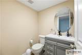 327 Moonlight Drive - Photo 28
