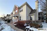 327 Moonlight Drive - Photo 3