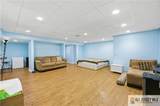 327 Moonlight Drive - Photo 30
