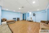 327 Moonlight Drive - Photo 31
