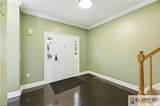 327 Moonlight Drive - Photo 4