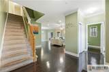 327 Moonlight Drive - Photo 5
